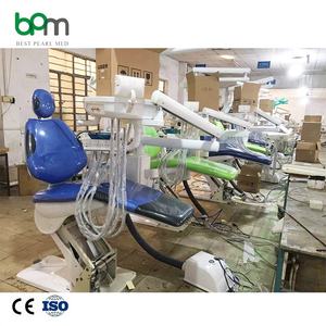 BPM-DC102 vendita calda Set completo di buona qualità bambini germania dentista attrezzature sedia dentale <span class=keywords><strong>unit</strong></span>à - Product Image 3