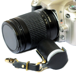 Чехол для мини-камеры из искусственной кожи - Product Image 6