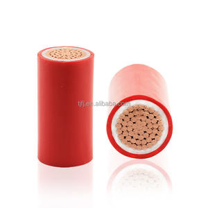 श्रृंखला विद्युत तारों की विविधता को ऑक्सीजन मुक्त तांबे कोर विभिन्न विनिर्देशों के साथ डबल इन्सुलेट केबल - Product Image 6