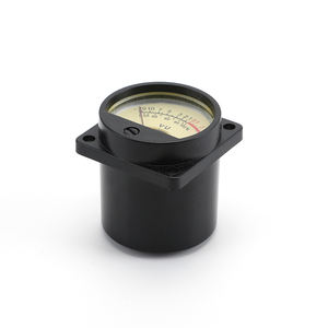 Измеритель уровня звука VU39 - Product Image 2