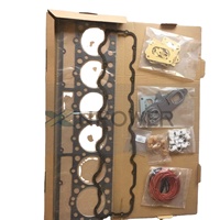 Pièces détachées pour excavatrice 9X-2518 155-1380 Moteur 3306 KIT-GASKET 9X2518 1551380