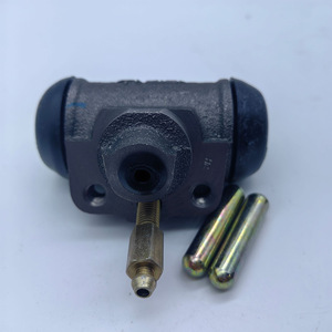 อะไหล่เปลี่ยนคาลิปเปอร์เบรก Clark รุ่น CQ30D สำหรับรถยกดีเซล เพลาหน้า ล้อหน้า - Product Image 1