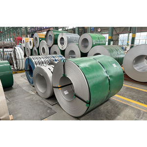 프라임 퀄리티 OEM ODM <span class=keywords><strong>201</strong></span> <span class=keywords><strong>304</strong></span> 304L 316 316L <span class=keywords><strong>430</strong></span> 436 439 409L 904L 310S 2205 2507 스테인리스 스틸 코일 가격 - Product Image 5