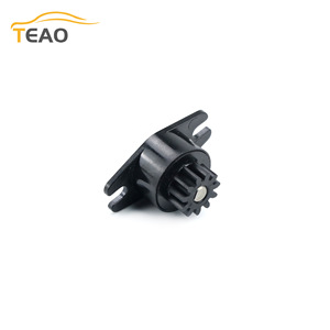 Amortisseur unidirectionnel Teao One Way Damper Rd V028 pour accessoires de véhicules et appareils électroménagers avec une résistance de 1 à 4,5 Ncm - Product Image 3