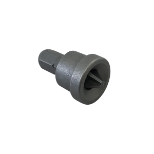 All Star Fabriek Directe Verkoop S2 Staal Ph2 10 Stuks Gipsplaat <span class=keywords><strong>Bits</strong></span> Set Bit Voor Gipsplaten. - Product Image 2