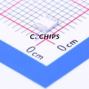 Résistance SMD 1210W3J0564T5E 1210 (Type : Film Épais) (Résistance : 560 kOhm Précision : 5%) - Product Image 2