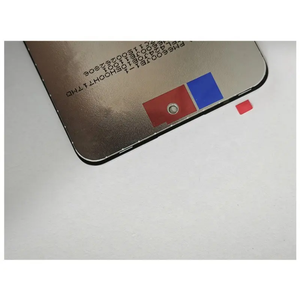 Vendita calda in Argentina Mercado Libre di grandi <span class=keywords><strong>dimensioni</strong></span> LCD assemblaggio Pantalla per <span class=keywords><strong>xiaomi</strong></span> <span class=keywords><strong>poco</strong></span> <span class=keywords><strong>X3</strong></span> GT Oled originale sostituzione del Display - Product Image 3