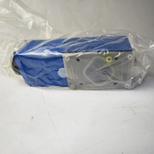 DG4V ตัวควบคุมทิศทาง DG4V-3-0B-M-U-H7-60 - Product Image 2