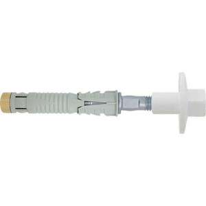 FIJACIÓN SANITARIOS TDE FRIULSIDER TDE 10X 75 CF = PZ 2 - Product Image 1