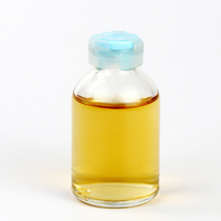30ml Soin anti-rides pour le visage 5% Rétinol Serum
