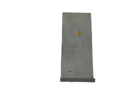 Haute qualité 48V 3500W R48-3500E Module redresseur de puissance télécom 3200E alimentation réseau