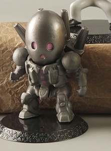 10ซม. 6ชิ้น/เซ็ตหนึ่งหมัดชายรูปปั้นอะนิเมะพีวีซีไซตามะโมเดลของเล่นสะสมแบบคงที่เครื่องประดับตั้งโต๊ะสำหรับเด็ก - Product Image 4