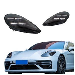 [1979] Nuovi Fari a LED 12V per Pana <span class=keywords><strong>Mera</strong></span> 971, Aggiornamento 2020-2024 - Product Image 1