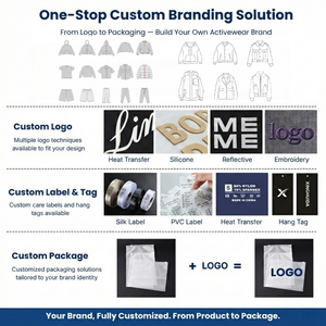 Proveedor de Moda: Pantalones Cargo Vaqueros Holgados para Mujer, con Múltiples Bolsillos, Estilo Urbano, Cintura Alta, Pierna Ancha, TKAN859 - Product Image 4