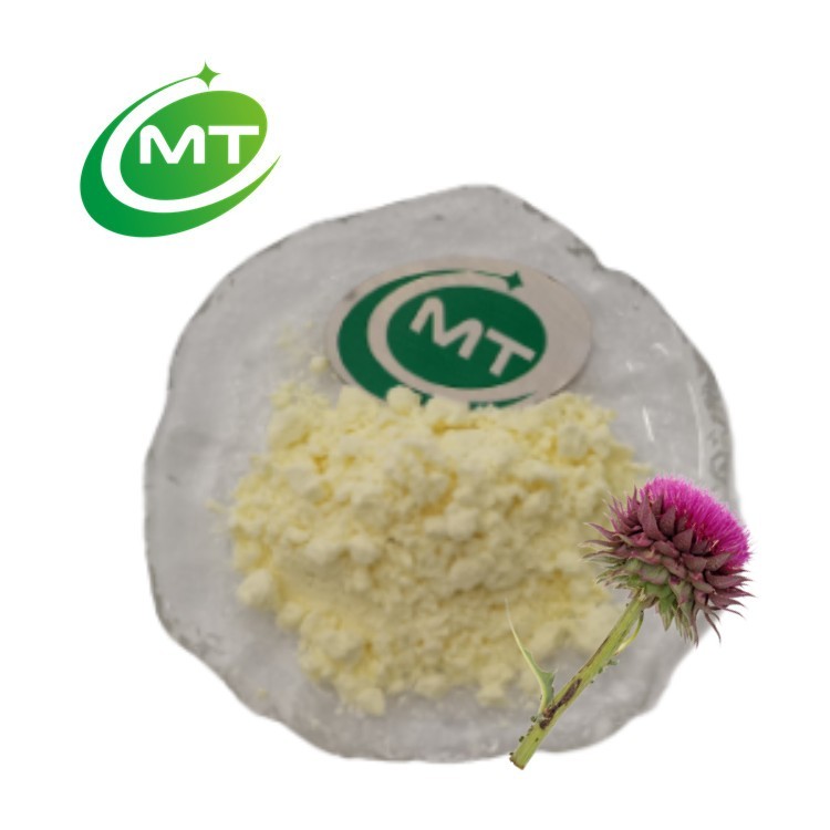 Factory Supply OEM Bulk Order Pure