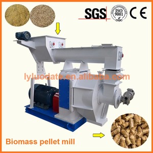 Machine à <span class=keywords><strong>granulés</strong></span> <span class=keywords><strong>de</strong></span> bois biomasse bois granulateur système <span class=keywords><strong>de</strong></span> <span class=keywords><strong>chauffage</strong></span> granulateur <span class=keywords><strong>de</strong></span> sciure <span class=keywords><strong>de</strong></span> bois pour carburant - Product Image 4