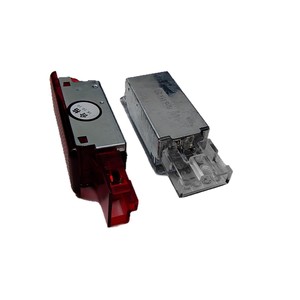 Lumière de coffre JAC rouge et transparente, éclairage intérieur halogène 12V pour modèles Ruifeng - Product Image 5