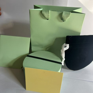 Boîte à bijoux en gros de haute qualité pour perles et breloques, personnalisable avec logo, boîte à bracelets <span class=keywords><strong>originale</strong></span> - Product Image 4