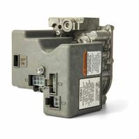 SV9641M4510 Componente de Instrumento de Control de Automatización Industrial, Instrumentación de Automatización Industrial