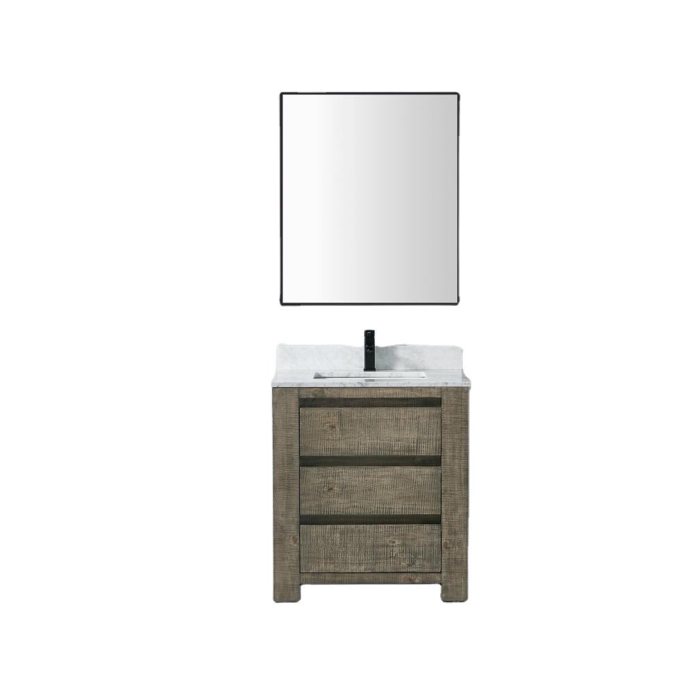 ไม้สนรีเคลม