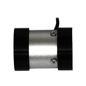 Sensor de Torque Estático de Alta Precisión PLC566 10nm 50nm 5nm, Instalación con Brida, Instalación con Tornillo - Product Image 3