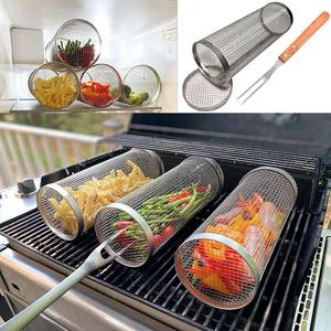 Ylinder-Hilo de acero inoxidable para decoración del hogar, accesorio de decoración para el hogar - Product Image 5