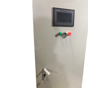 Máquina de impresión flexográfica UV, sistema de curado <span class=keywords><strong>LED</strong></span> UV - Product Image 3