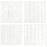 Fabricant d'équipement d'origine Couches pour bébé personnalisées Couches pour bébé avec design imprimé jetable de qualité supérieure Pantalon d'entraînement Marque ODM