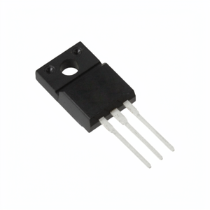 ทรานซิสเตอร์ TO-220FL AOTF404ส่วนประกอบอิเล็กทรอนิกส์บริการครบวงจรของแท้ - Product Image 1