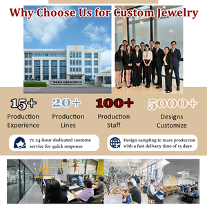 Igi Chain10K เทนนิสเพชร14K 18K ทอง3มม. 4มม. 5มม. <span class=keywords><strong>VVS</strong></span> สร้อยคอเพชรสำหรับผู้หญิงผู้ชายของขวัญ - Product Image 6