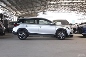 Autos Toyota Usados con Transmisión Automática |   Vehículos Japoneses Confiables y Económicos, Ideales para Exportación, <span class=keywords><strong>Taxi</strong></span> y Conducción Diaria - Product Image 4