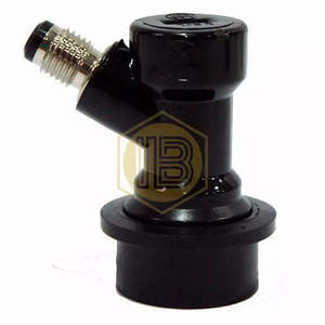 Raccordo a sfera per birra - Product Image 3