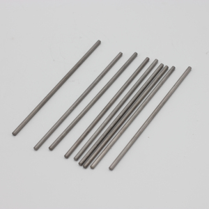 Barre de revêtement <span class=keywords><strong>d</strong></span>'anode en titane avec anodes en platine Gr1/Gr2 DSA, module <span class=keywords><strong>d</strong></span>'électrolyse, anode perforée en <span class=keywords><strong>or</strong></span>, numéro. 9336/4 par Mgl - Product Image 1