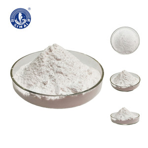 Poudre antifoam de qualité industrielle pour additif de béton, agent antifoam pour ciment auto-nivelant/mortier de ciment - Product Image 2