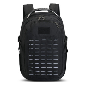 Custom Hiking Rucksack Softback Assault Back Pack Molle Tactical <b>Backpack</b> Mochila <b>Backpack</b> - Product Image 1