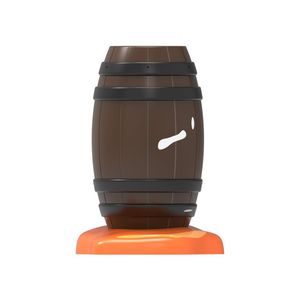 Jeux d'eau de pirate du parc à thème Water World pour le parc aquatique <span class=keywords><strong>Aqua</strong></span> Splash disponibles à la vente - Product Image 1