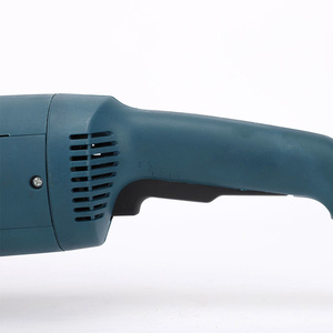 24000w Electric Angle Grinder Slide Switch 6500RPM <b>Power</b> <b>Power</b> <b>Tool</b> Grinding Machine for Industrial Use Surface Conditioning - Product Image 6