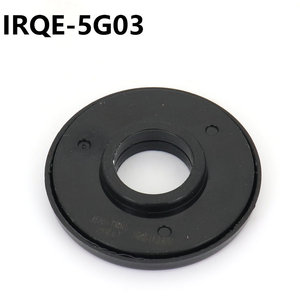 ตลับลูกปืนแบบแบน Irqe รุ่น B455-34-38XB สำหรับรถยนต์มาสด้า 323 Mx3 5G03 อะไหล่ทดแทน - Product Image 1