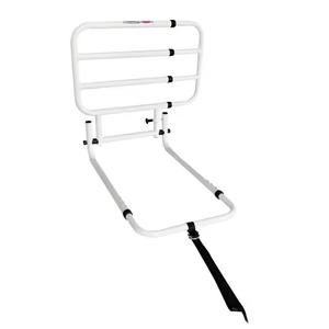 Barre de support de chevet senior - Product Image 4