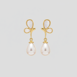 Vendita calda Trending moda stella orecchini pendenti di cristallo carino stile Punk gioielli di strass per ragazze disponibili all'ingrosso - Product Image 2