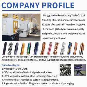 VOKET SSK 45 Degrés Carbure Chanfreinage <span class=keywords><strong>Fraise</strong></span> et SSY 30 Degrés Chanfrein CNC Tour Fraisage Chanfreinage <span class=keywords><strong>Fraise</strong></span> - Product Image 3