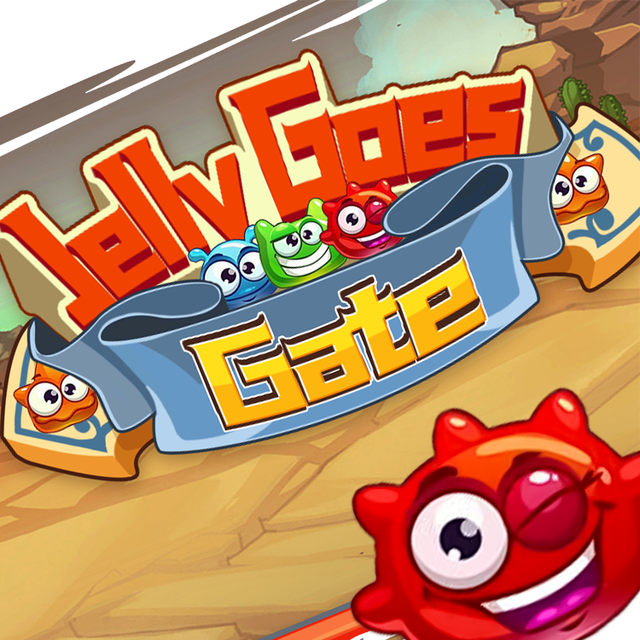 USA 2025 Game Customized Version Get Account Play ocean Game Online Game