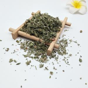 Feuille de <span class=keywords><strong>guimauve</strong></span> Yao Shui Kui Ye L006, haute qualité et prix bas - Product Image 1