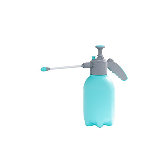 RUIPU, gran oferta, Spray multiusos, botella de Spray de 2 litros para jardín - Product Image 1