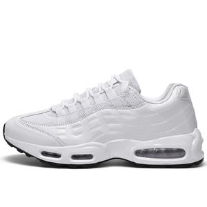 cheap air max 95 wholesale