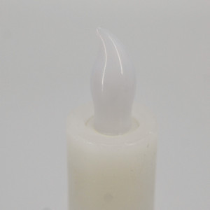 Hight Quality Products Led White <strong>Candle</strong> Sticks <strong>Long</strong> <strong>Candles</strong> Battery Operated Led - Product Image 6