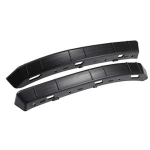 Soporte de Faro Delantero DAXIN para <span class=keywords><strong>Hyundai</strong></span> VENUE 2020 86525-K2000 86526-K2000 Soporte de Faro Delantero para VENUE <span class=keywords><strong>2022</strong></span> 2020-<span class=keywords><strong>2022</strong></span> - Product Image 2