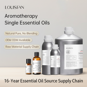 Source Stock Pure Essential <strong>Oil</strong> Natural Aromatherapy Essential <strong>Oils</strong> <strong>Fragrance</strong> Rose <strong>Oil</strong> Jasmine Lavender Single Essential <strong>Oil</strong> - Product Image 1