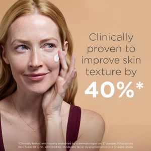 Loción Corporal Humectante e Iluminadora Natural de 500g para el Cuidado de Todo el Cuerpo, Elimina Manchas, Vitamina C, Manteca Corporal Blanqueadora - Product Image 5