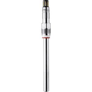 เครื่องวัดค่า PH แบบดิจิตอล ความแม่นยำ 0.01 สำหรับการบำบัดน้ำดื่ม รุ่น InPro4260i/SG/12052005381 NPro3250i/SG/12052005373 InPro4260i - Product Image 2